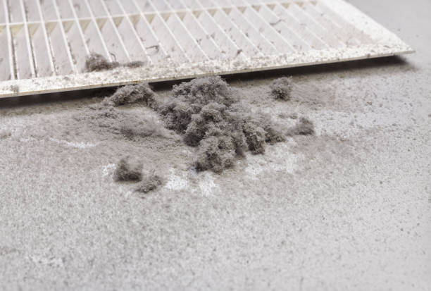 Reliable Heceta Beach, OR Airduct Cleaning Solutions