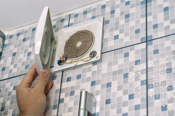 Best General Air Duct Cleaning  in Heceta Beach, OR