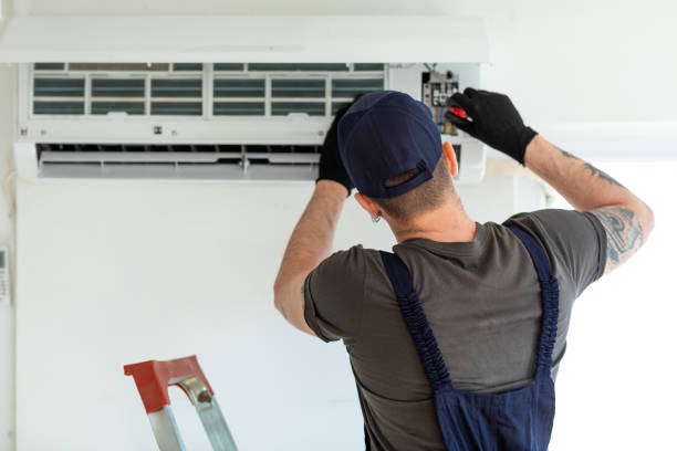 Best Professional Duct Cleaning Services  in Heceta Beach, OR