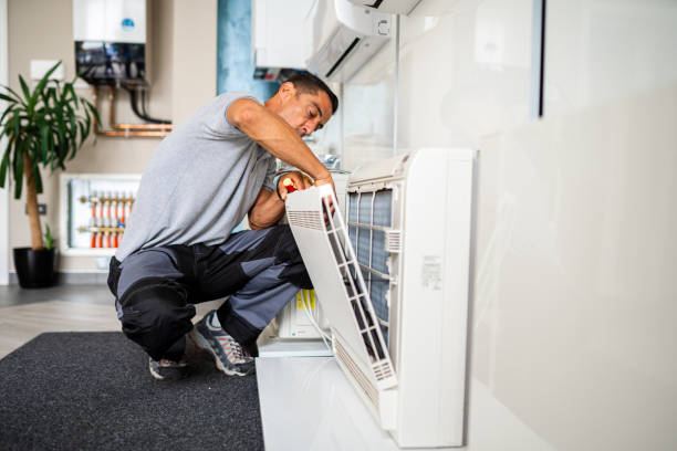 Best Duct Cleaning for Offices  in Heceta Beach, OR
