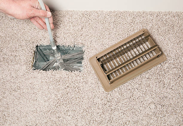 Best Air Duct Cleaning Near Me  in Heceta Beach, OR