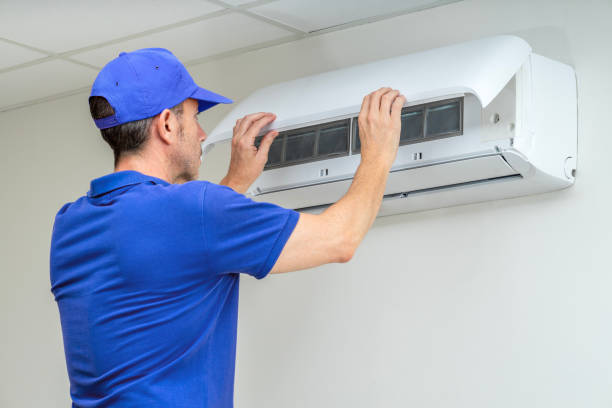  Heceta Beach, OR Airduct Cleaning Pros
