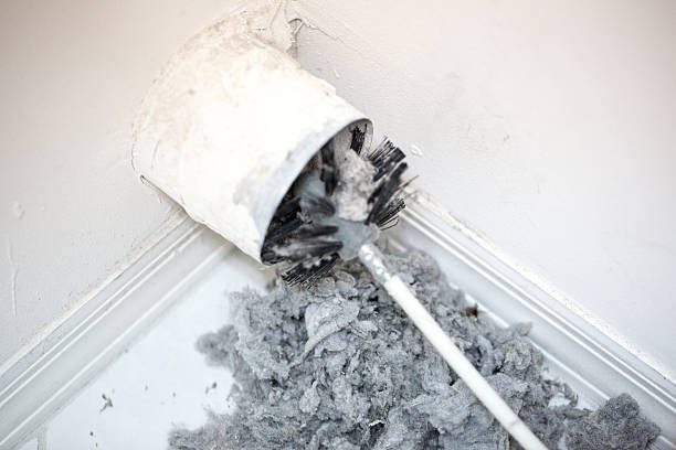 Best Air Duct Cleaning Near Me  in Heceta Beach, OR